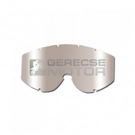 Szemüveglencse Progrip 3252