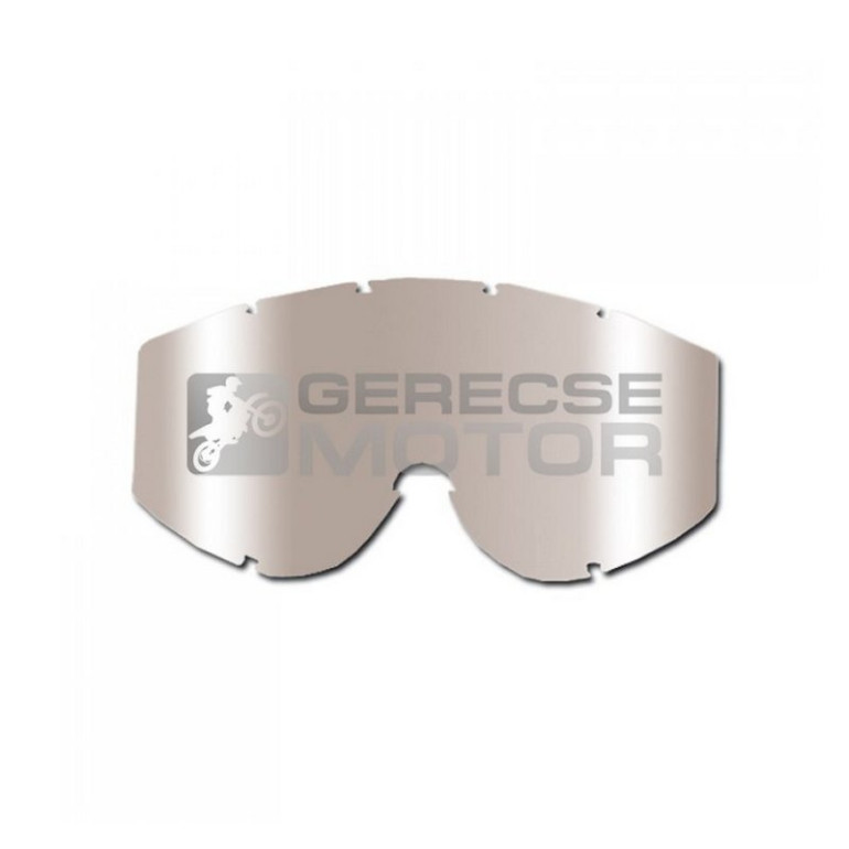 Szemüveglencse Progrip 3252