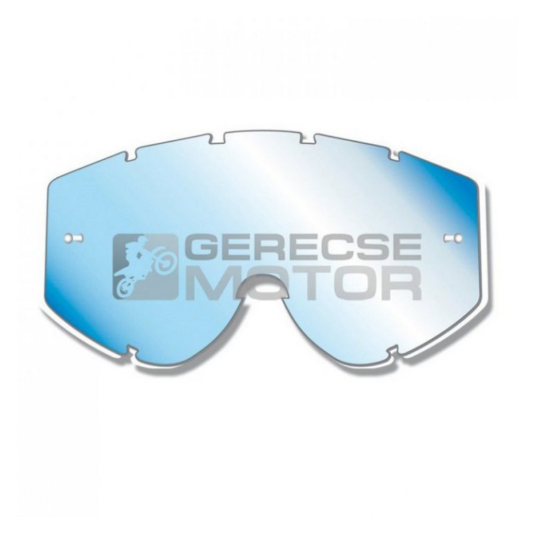 Szemüveglencse Progrip 3253