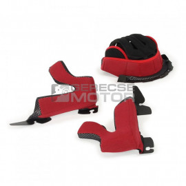 Párnaszett Progrip 3094