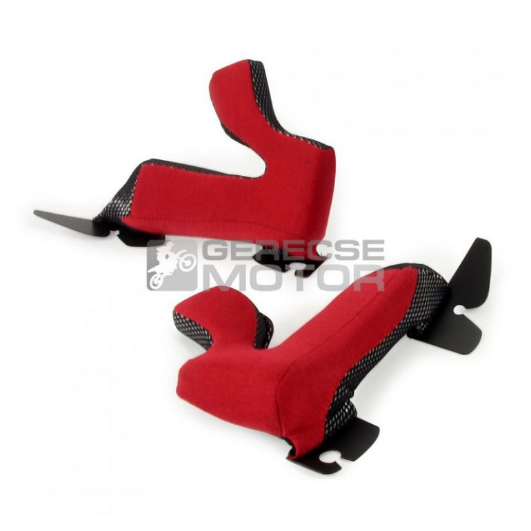 Párnaszett Progrip 3094