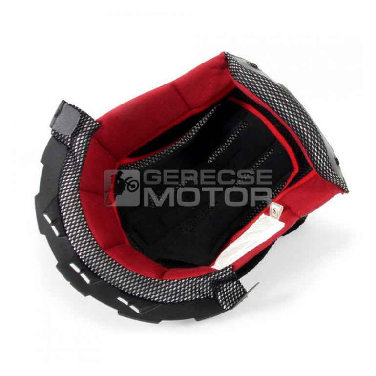 Párnaszett Progrip 3094