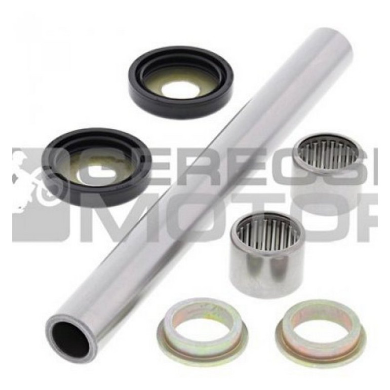 Lengővilla felújító szett PROX