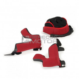 Párnaszett Progrip 3097