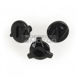 Csavarszett Progrip 3098