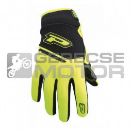 Kesztyű OFF-ROAD AIRTECH Progrip 4010