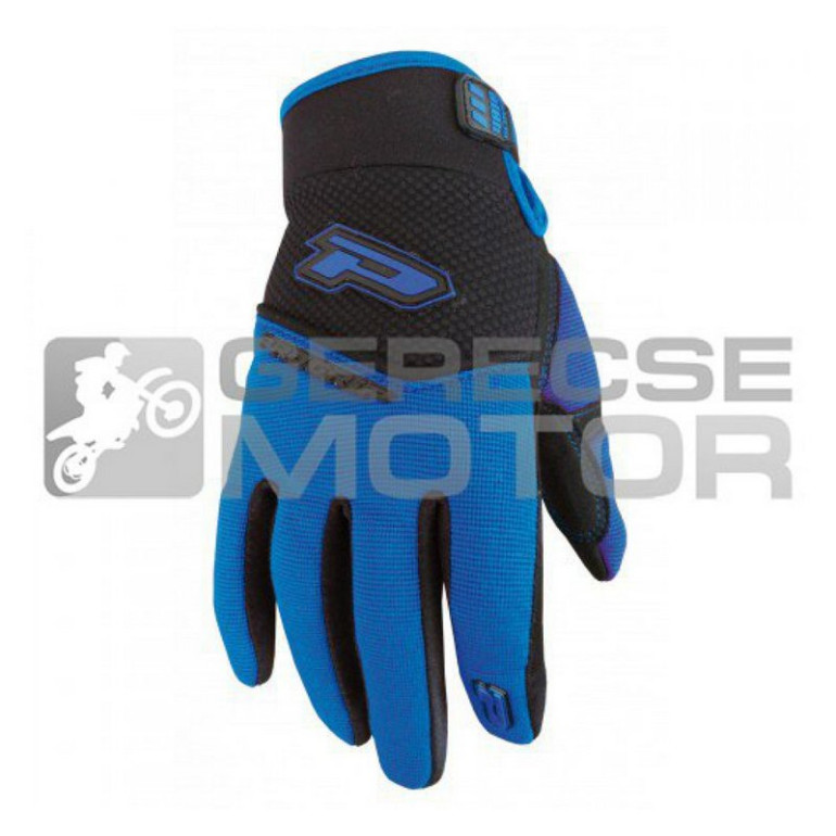 Kesztyű OFF-ROAD AIRTECH Progrip 4010