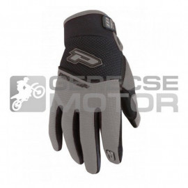 Kesztyű OFF-ROAD AIRTECH Progrip 4010