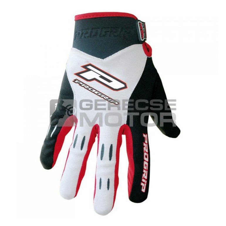 Kesztyű OFF-ROAD EXTRA LIGHT Progrip 4014