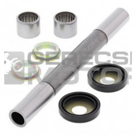 Lengővilla felújító szett PROX