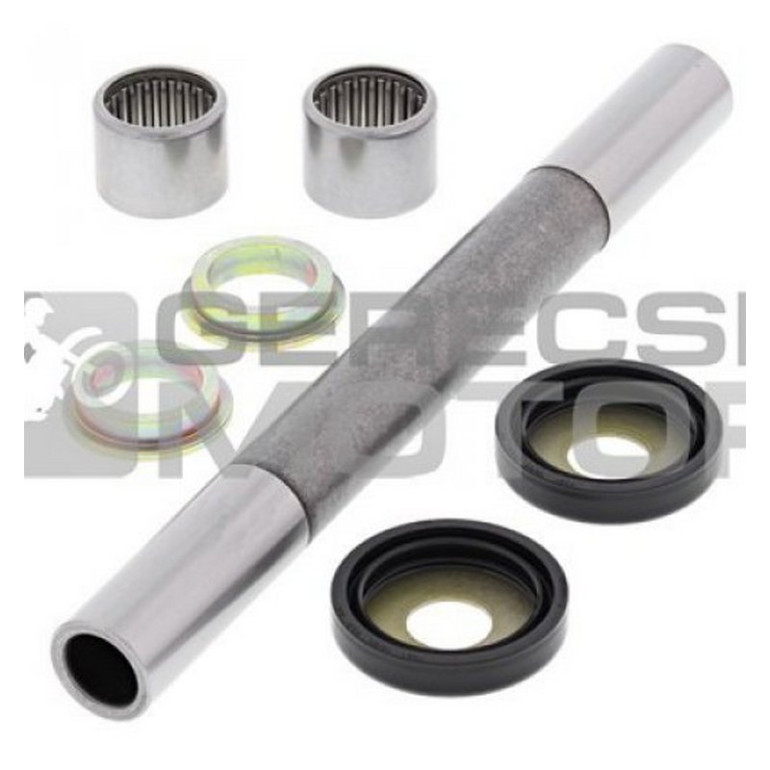 Lengővilla felújító szett PROX