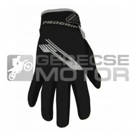 Kesztyű OFF-ROAD NEOPRENE Progrip 4005
