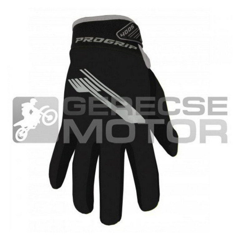 Kesztyű OFF-ROAD NEOPRENE Progrip 4005