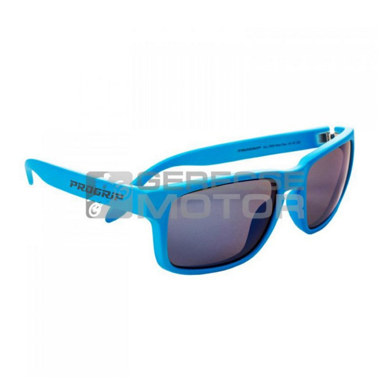 Napszemüveg KURRIMINE Progrip 3605