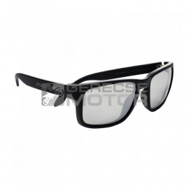 Napszemüveg STINTINO Progrip 3605