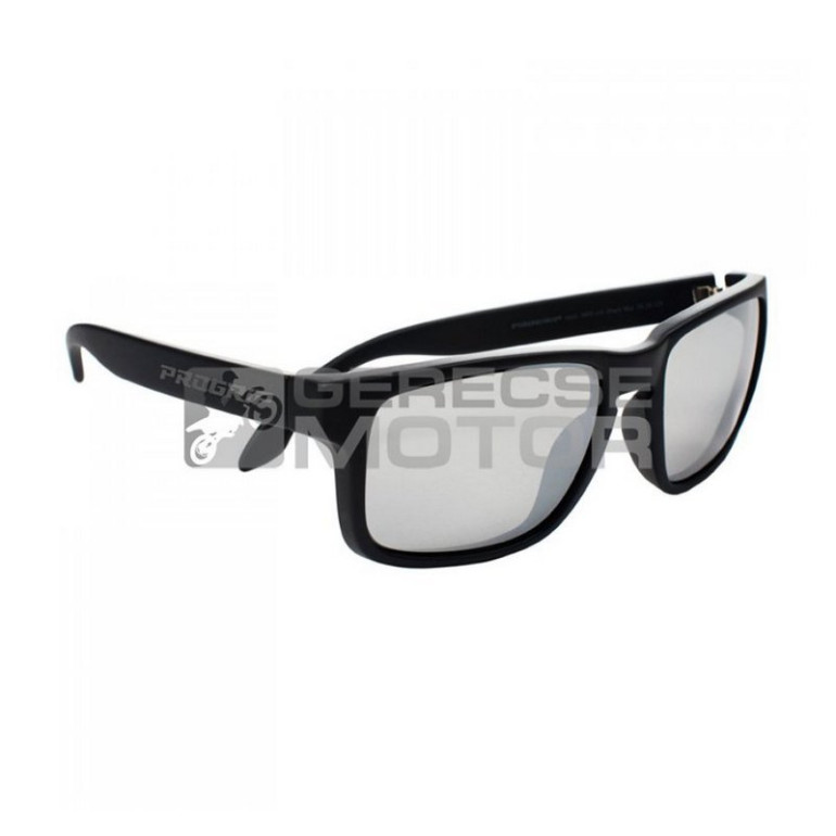 Napszemüveg STINTINO Progrip 3605