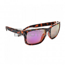 Napszemüveg CAMBORIÚ Progrip 3605