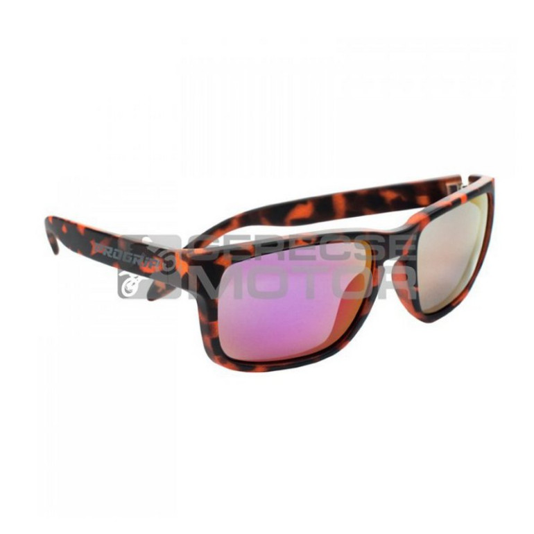 Napszemüveg CAMBORIÚ Progrip 3605