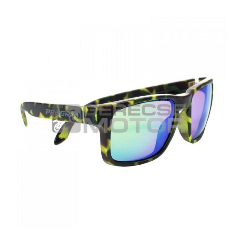 Napszemüveg CAMBORIÚ Progrip 3605