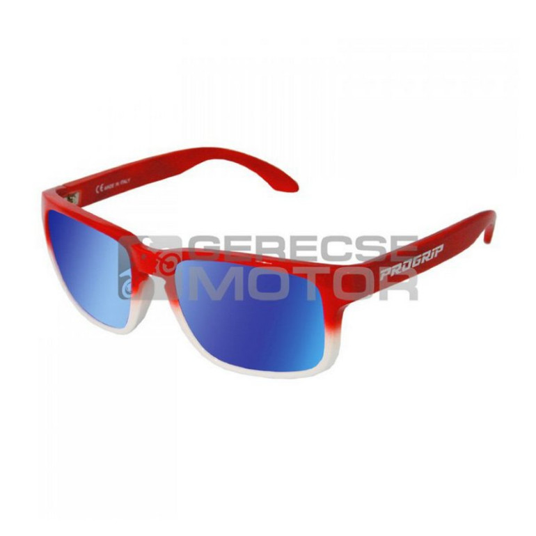 Napszemüveg MONTEGO Progrip 3605