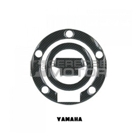 Tanksapka matrica Progrip 5030