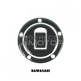 Tanksapka matrica Progrip 5030