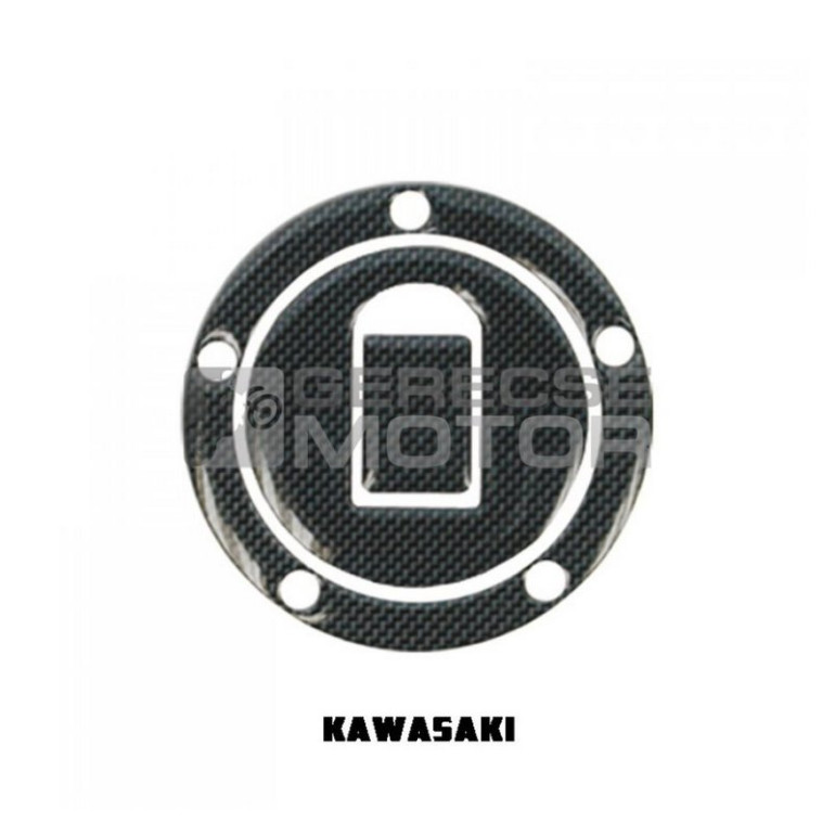 Tanksapka matrica Progrip 5030