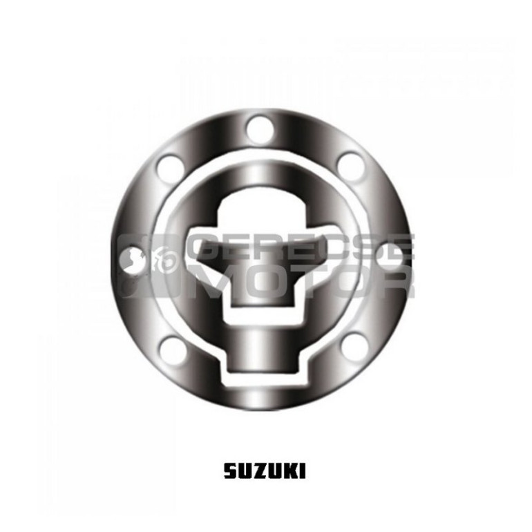 Tanksapka matrica Progrip 5030