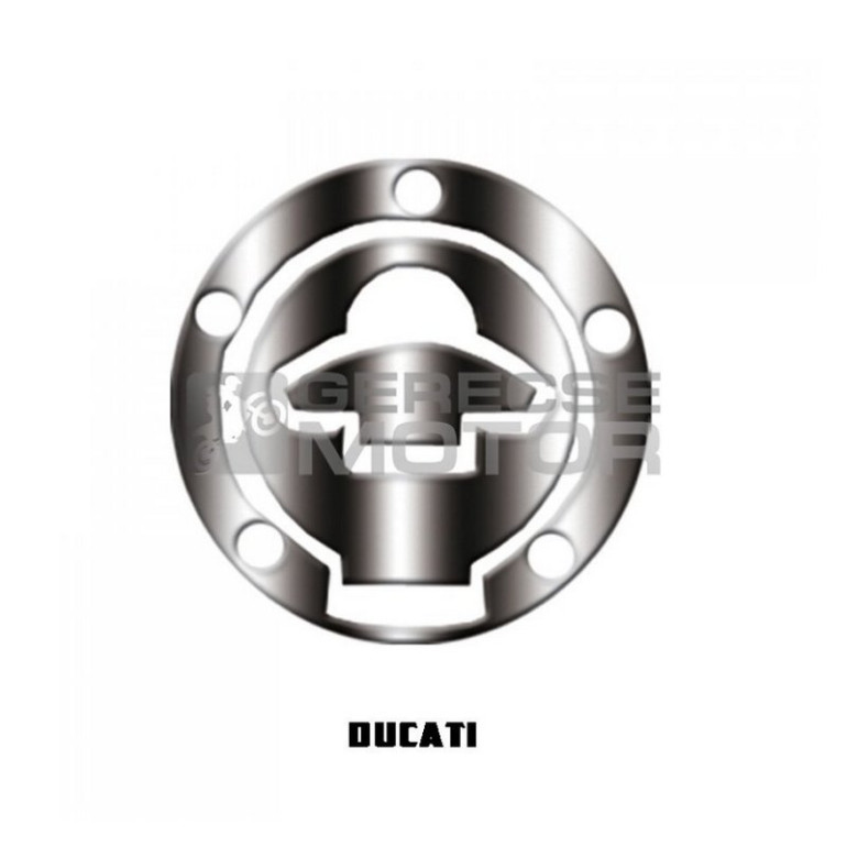 Tanksapka matrica Progrip 5030