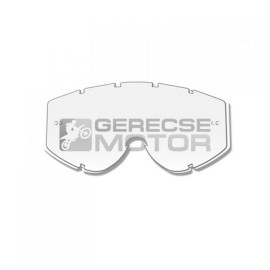 Szemüveglencse VISTA Progrip 3310