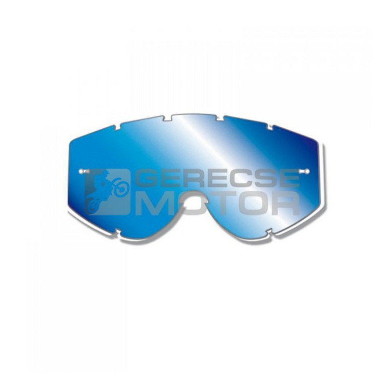 Szemüveglencse VISTA Progrip 3346