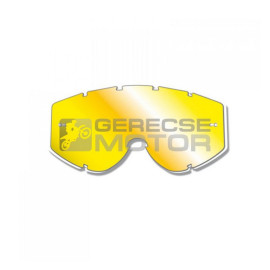 Szemüveglencse VISTA Progrip 3310