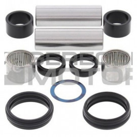 Lengővilla felújító szett PROX