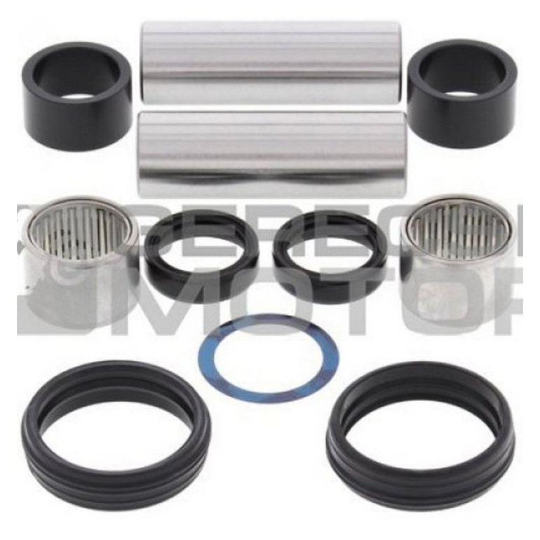 Lengővilla felújító szett PROX