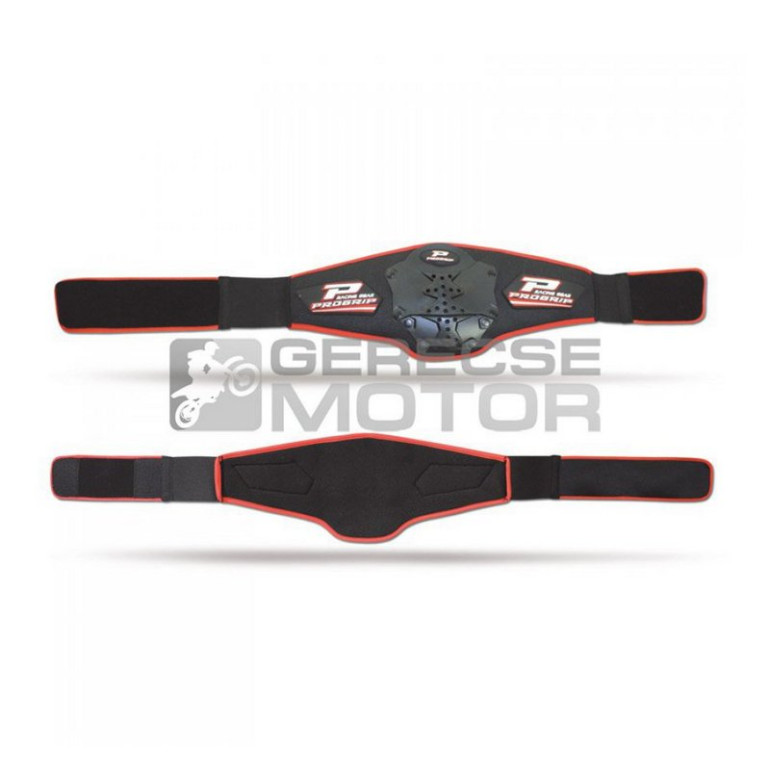 Vesevédő gyerek Progrip 5806