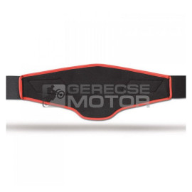 Vesevédő gyerek Progrip 5806