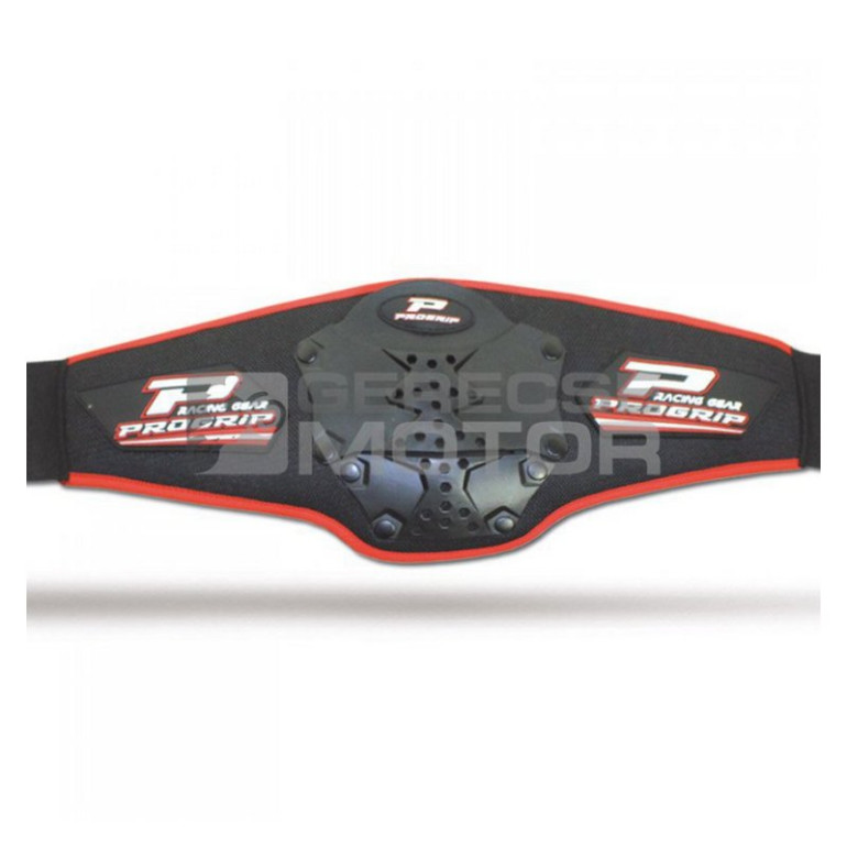 Vesevédő gyerek Progrip 5806