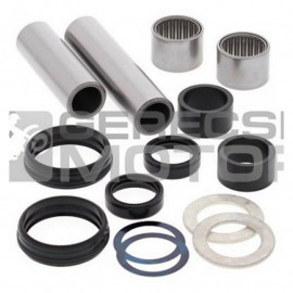 Lengővilla felújító szett PROX