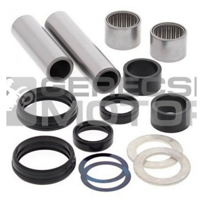 Lengővilla felújító szett PROX