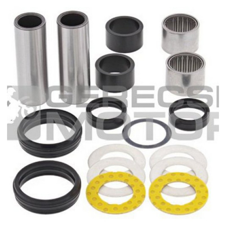 Lengővilla felújító szett PROX