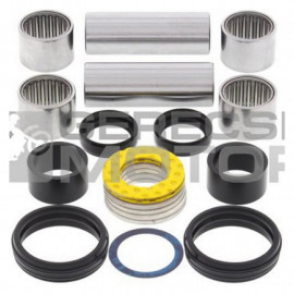 Lengővilla felújító szett PROX