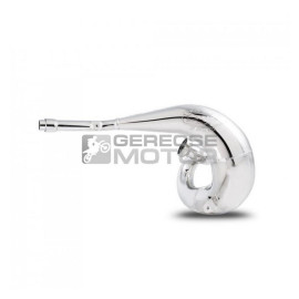 Rezonátor KTM 55405007000