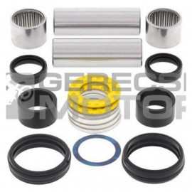 Lengővilla felújító szett PROX