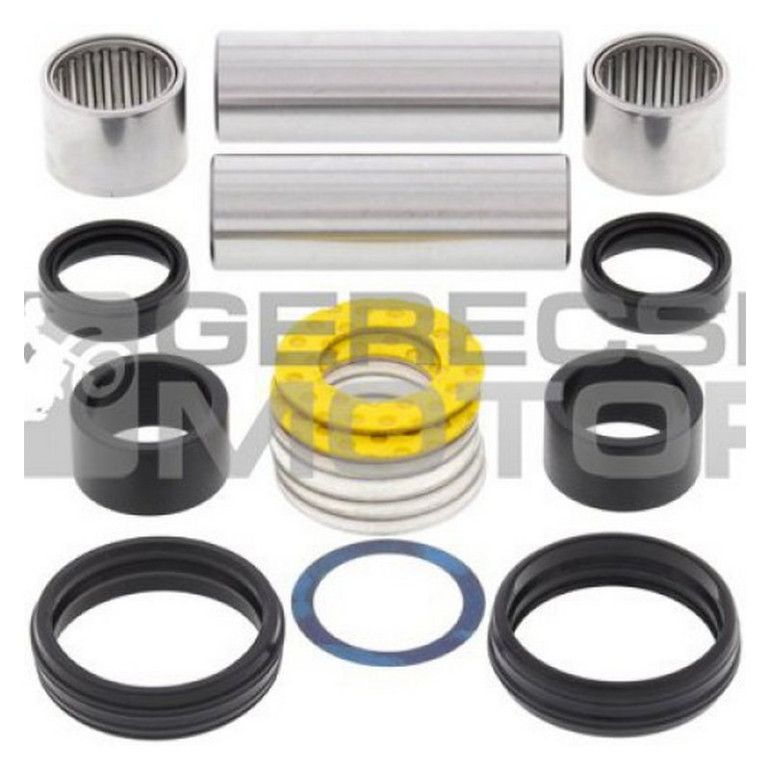 Lengővilla felújító szett PROX