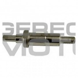 Vízpumpa tengely 4MX