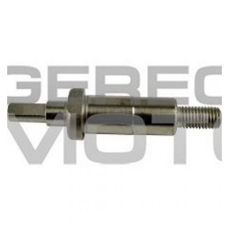 Vízpumpa tengely 4MX