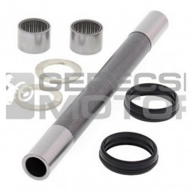 Lengővilla felújító szett PROX