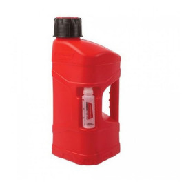 Üzemanyagkanna 10L PROOCTANE POLISPORT
