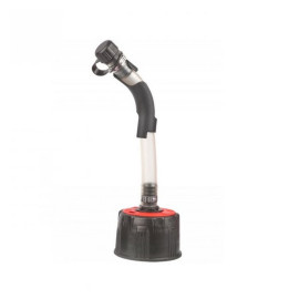 Üzemanyagkanna 10L PROOCTANE POLISPORT