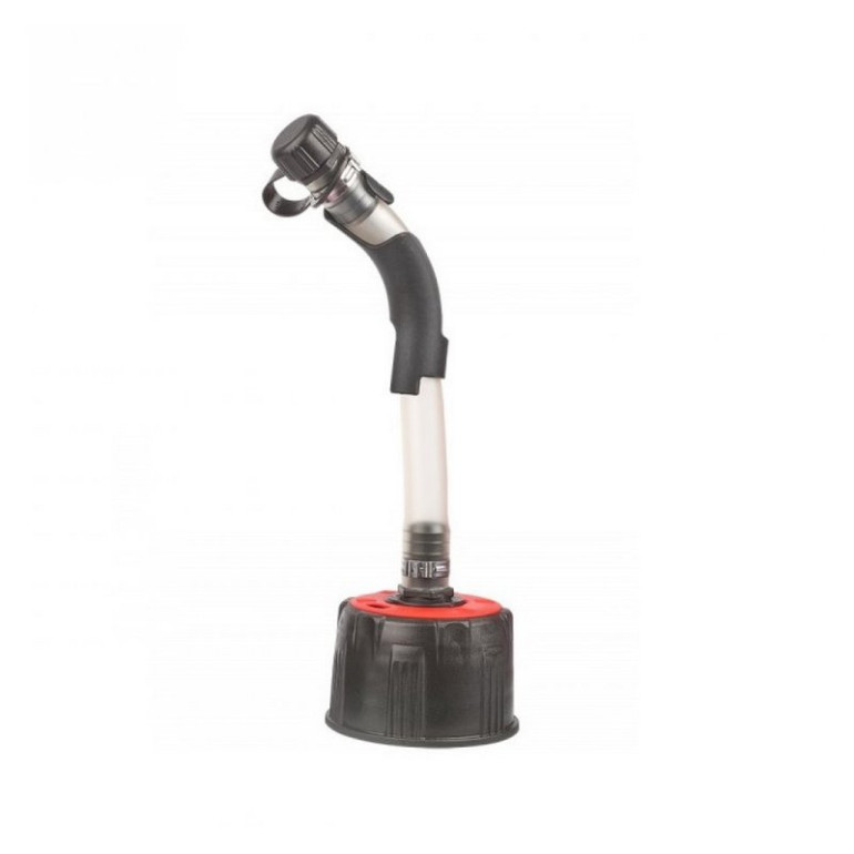 Üzemanyagkanna 10L PROOCTANE POLISPORT